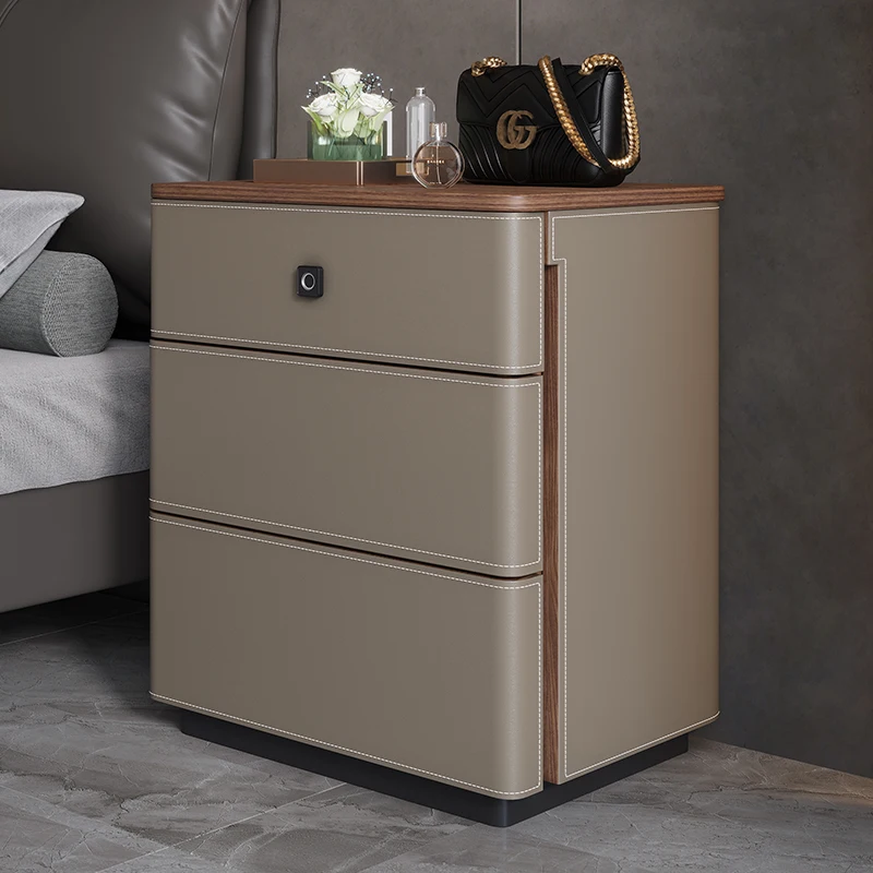 

Простой органайзер, тумбочка, скандинавские консольные шкафы для хранения, прикроватная тумбочка, роскошная гостиная, мебель для дома Mesa De Cabeceira