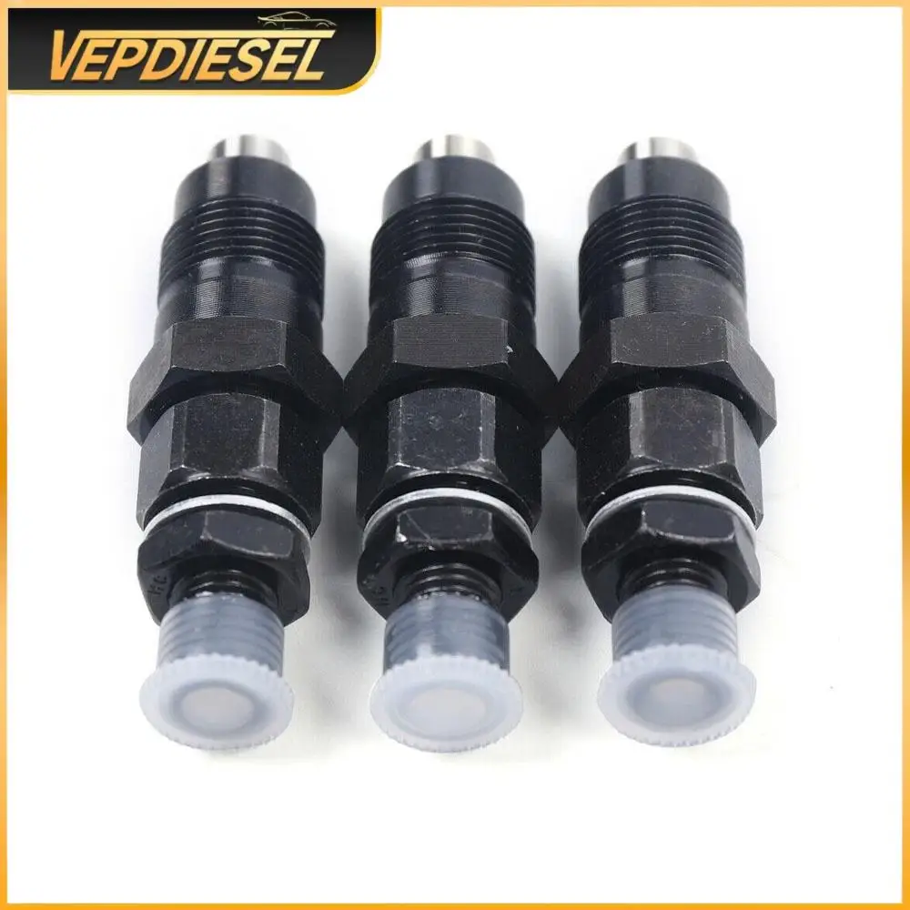 16032-53000 16032-5… - image