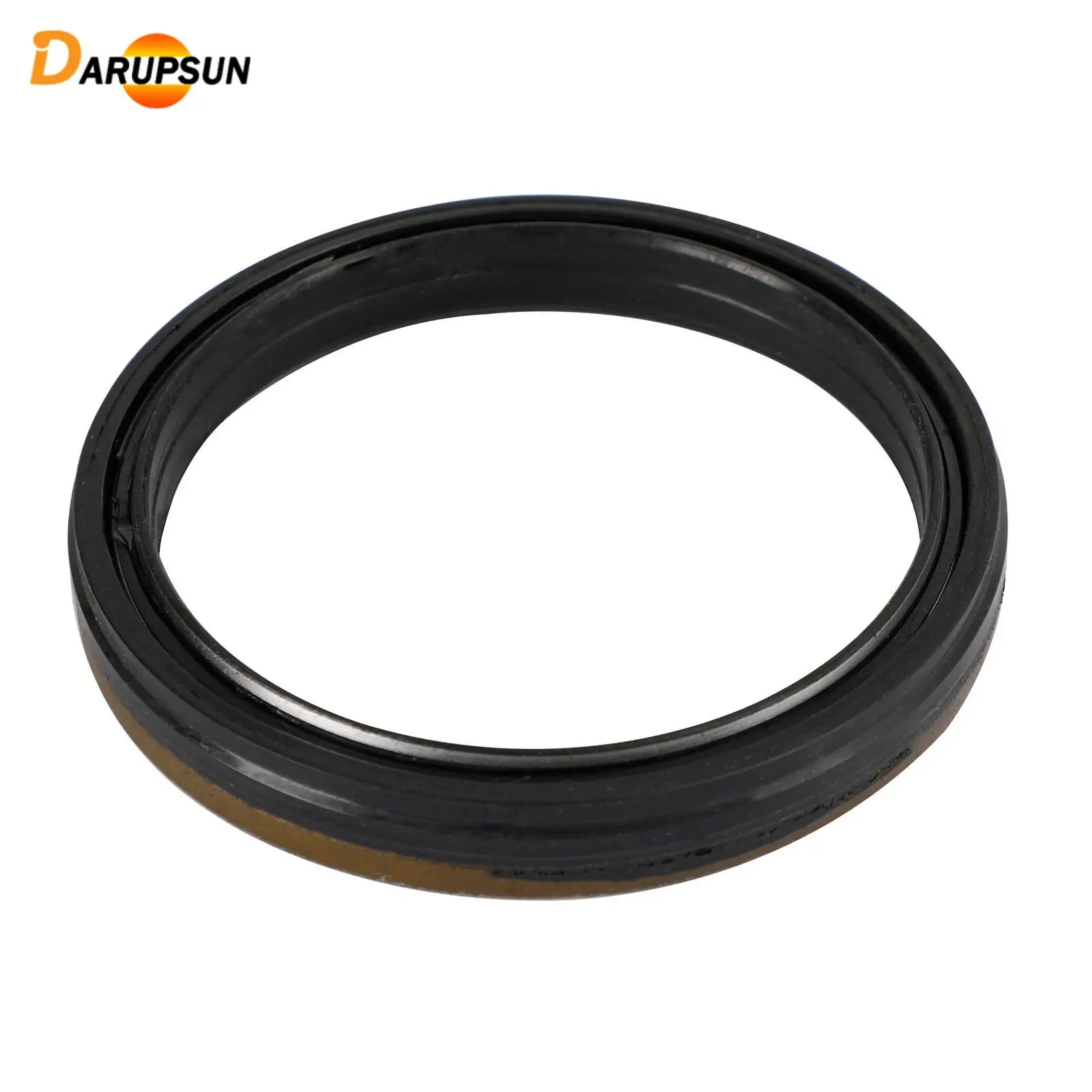 

Масляное уплотнение DARUPSUN для трактора Kubota, фотосессия 3600dt, L3710DT, L3830DT, L3940DT, L2900