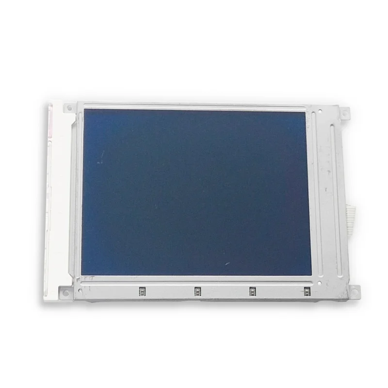 5.7inch 320*230 monochrome LCD Modules LM32019P1 Fast shipping