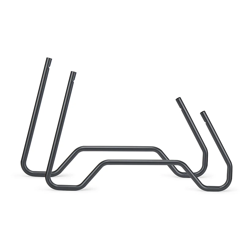 Agricutral Drone Agras T25 Landing Gear for Dji UAVAccessories Aluminum Tube Repair Parts