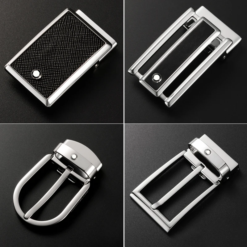 hebilla-de-cinturon-de-cobre-puro-de-alta-gama-para-hombre-hebilla-de-35-cm-hebilla-lisa-accesorios-wanbao