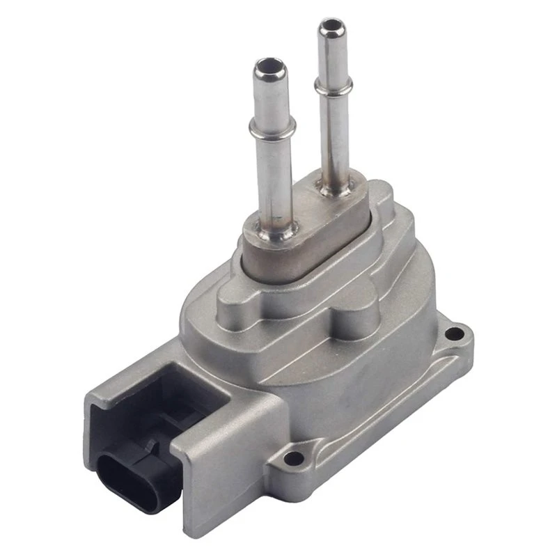 For Silverado Suburban Tahoe 1500 GMC Sierra 1500 Sonoma Yukon 2000-2005 12570260 Flex Fuel Composition Sensor