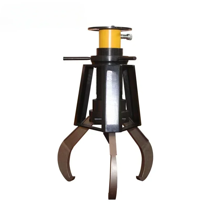 Gorąca sprzedażHydrauliczny ściągacz łożysk