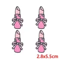 PE16456CT