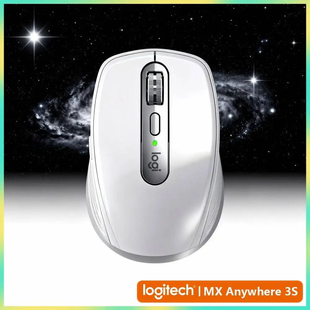 wireless-mx-anywhere-3s-darkfield-8k-dpi-70-day-battery-hyper-scroll-great-for-mobile-wine-shop-community-event