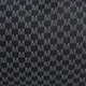 Buchstabenbedruckte Luxus-Textur 2-in-1 Damenhandtasche Retro-Mode Breiter Riemen Schulter-Umhängetasche – Detail 12
