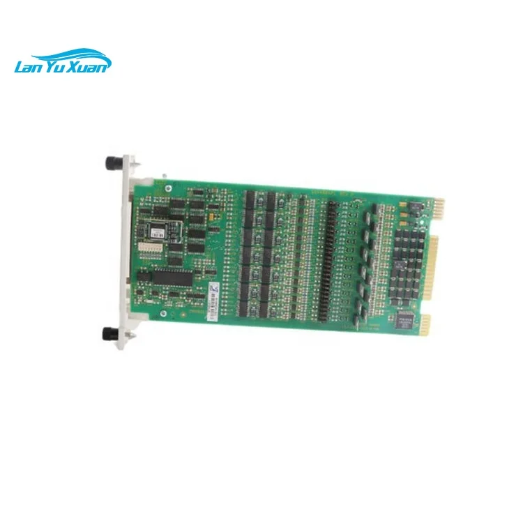 Product bargaining, do not order directly SPDSI22  Distributed control system/digital input module