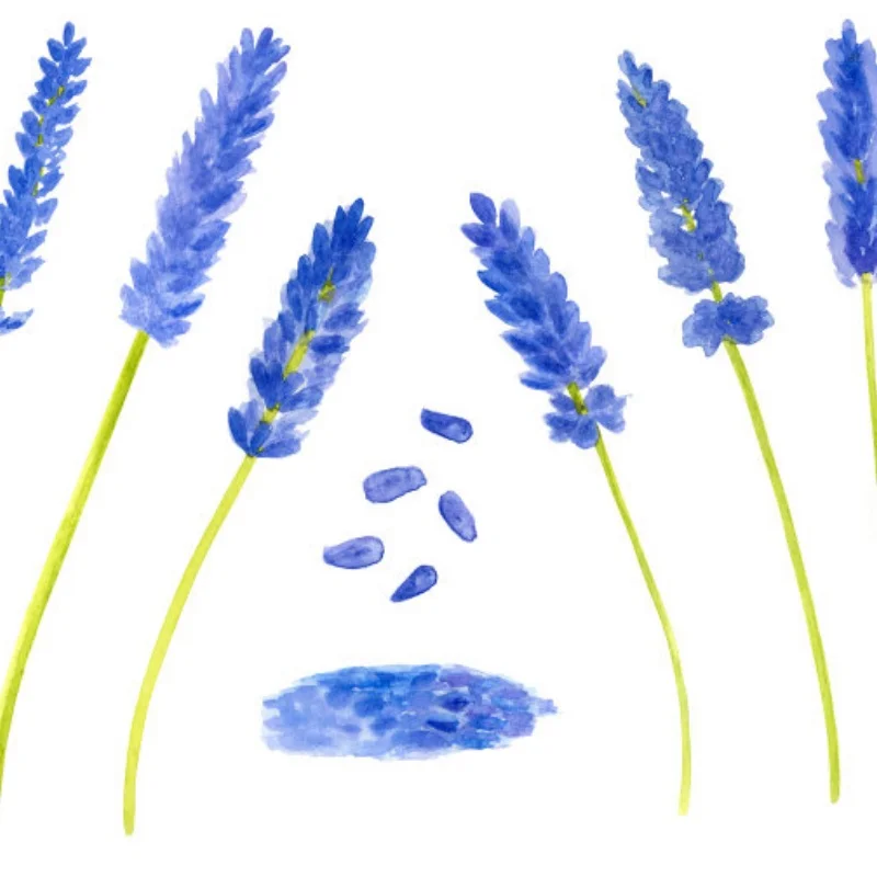 4 قطعة معدنية R-نوع سيارة قذيفة الجسم مقاطع ثابتة دبوس مع تبويب ل محوري SCX10 TRX-4 MJX Hyper Go 1/10 1/14 RC قطع غيار السيارات #1