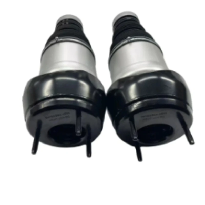 

1PC Front Right OR LEFT W166 AIR SUSPENSION SHOCK ABSORBER AIR BAGS For BENZ X166 GLE GLS ML GL
