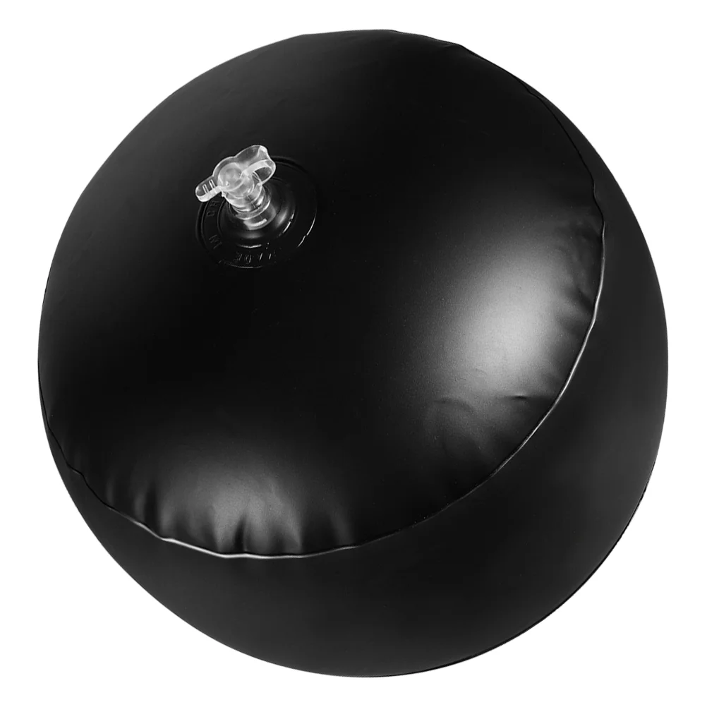 

Dad Hat Holder Support Baseball Cap Inflatable Rack Shaper Display Stand for Boxes Storage