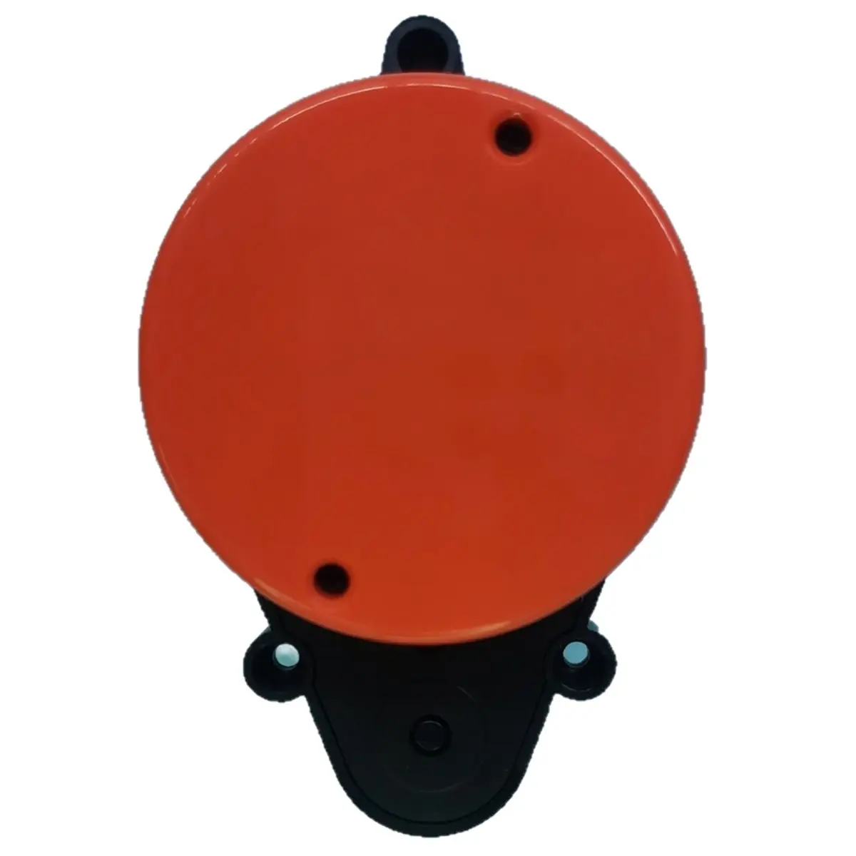 For L20 Ultra /L30 Ultra /X20/X20pro Plus Vacuum Cleaning Robot Repair Accessories Lidar Sensor Replacement