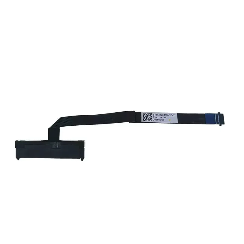 Cable SATA HDD para portátil Acer Aspire 3, A315-54, A315-54K, A315-55, A315-56, N19C1, NBX0002JQ00