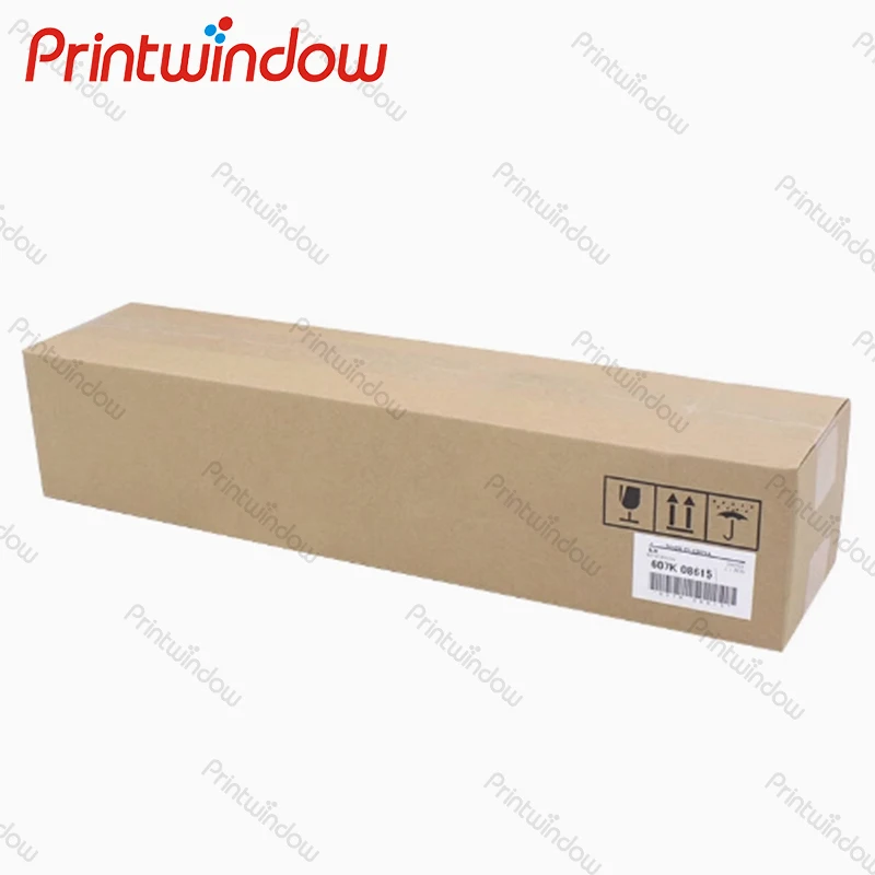 Original Transfer Cleaning Unit For Fuji Xerox C3070 C3570 C4570 C5570 C6570 C7070 Transfer Cleaning Assembly