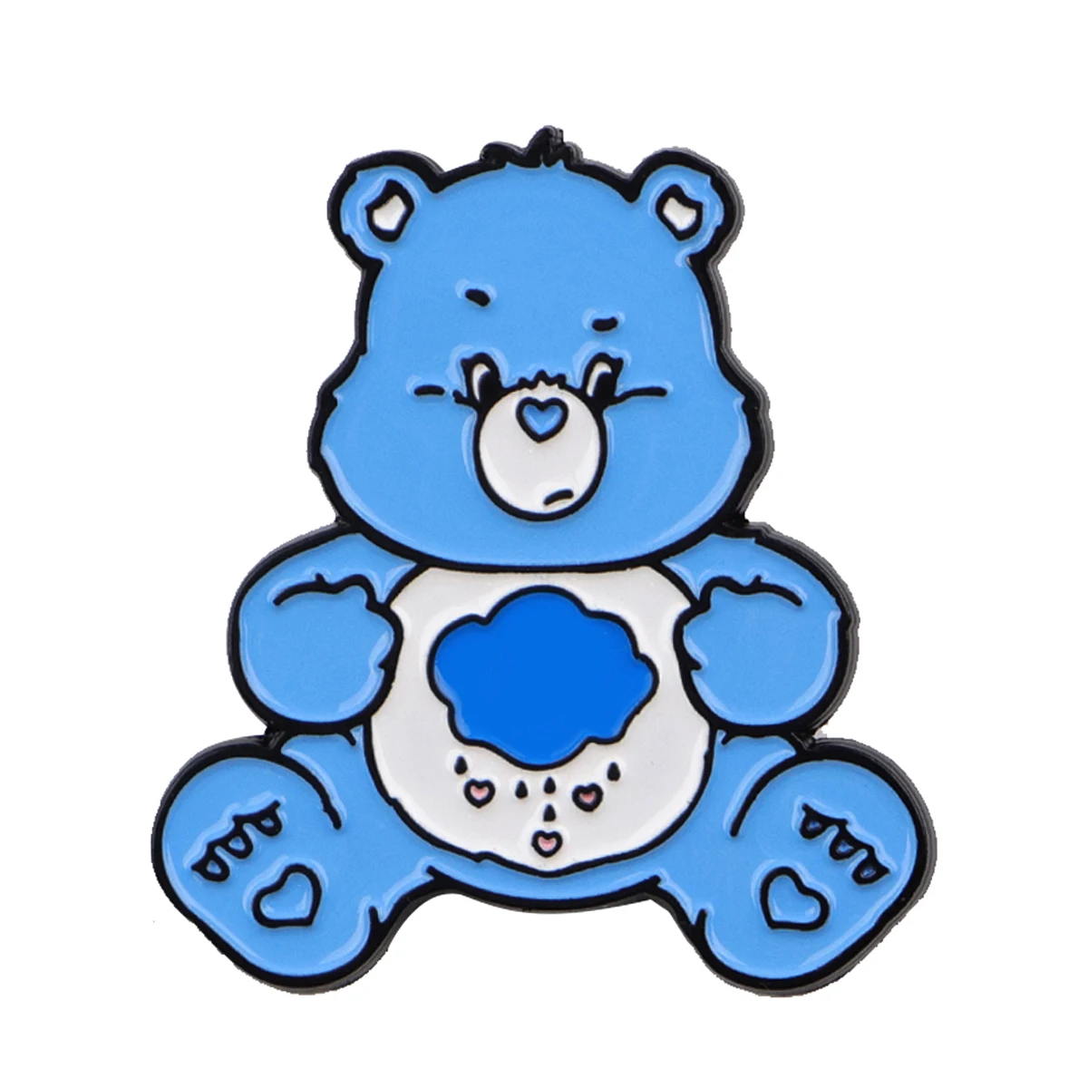 앤티크 브론즈 도금