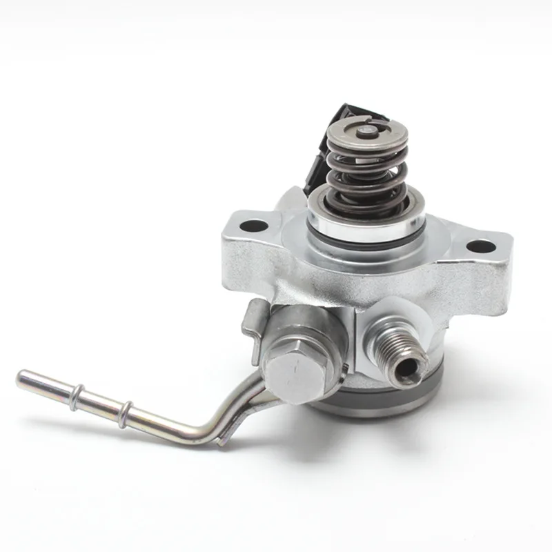 مضخة الوقود لقطع غيار السيارات 16790-5PC-H01 16790-5PC-H02 16790-5PA-A01