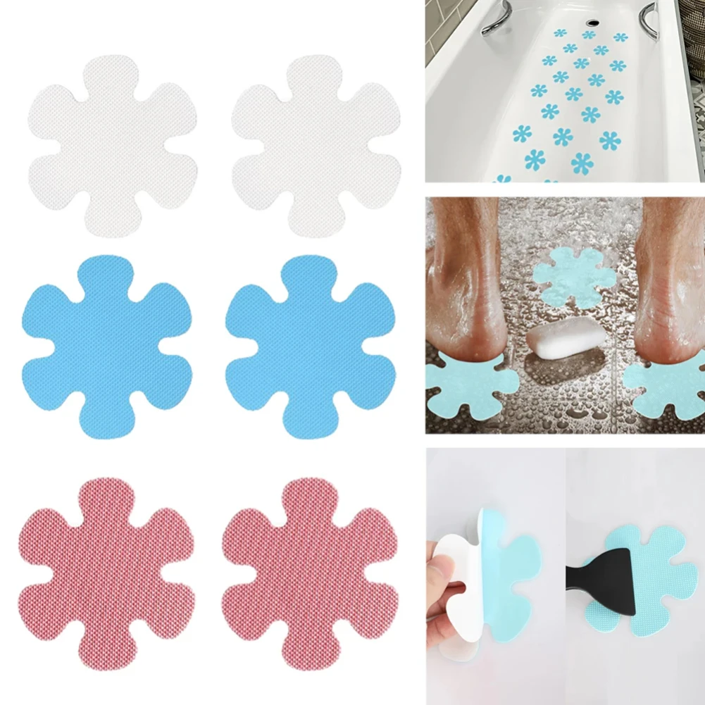 Thumbnail 2 - #13 Trending Floral Tapes Right Now