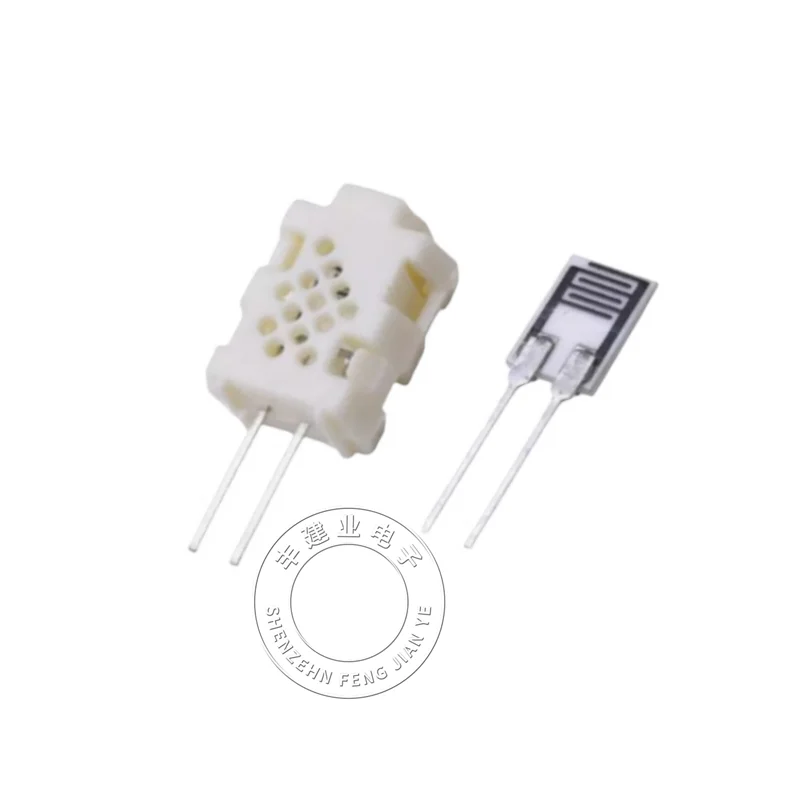 C15-M53R Polymer humidity sensor HIS-06K-N 1-5PCS