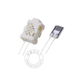 C15-M53R  Polymer humidity sensor HIS-06K-N 1-5PCS