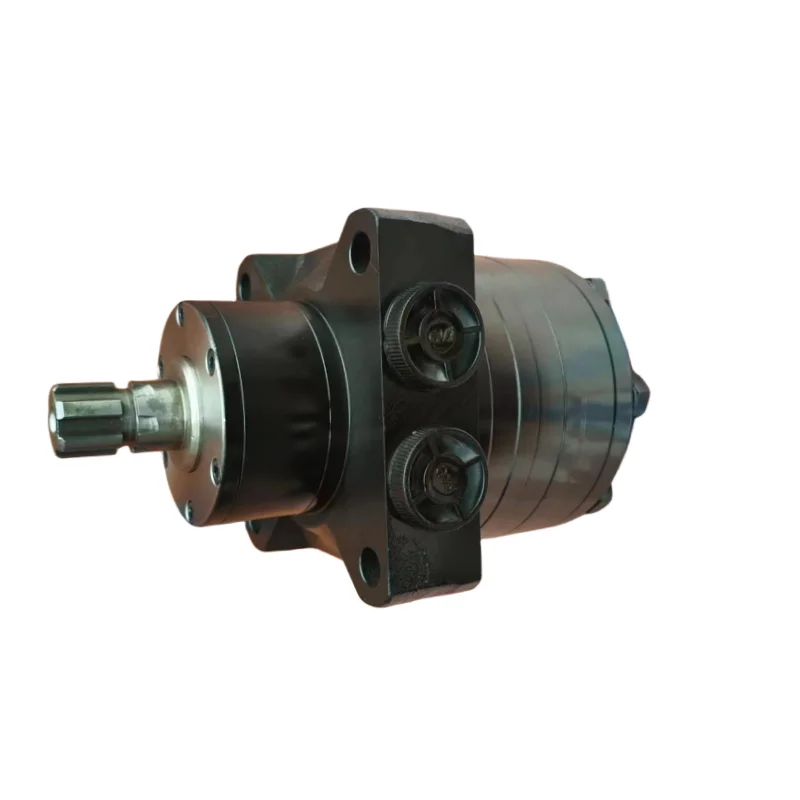 

Series Orbital Hydraulic Motor TG0240MS030AAAB TG0195MH030AAA TG0195MW450AAAB TG0335HW440BBCG TG0240 TG0280 TG0335