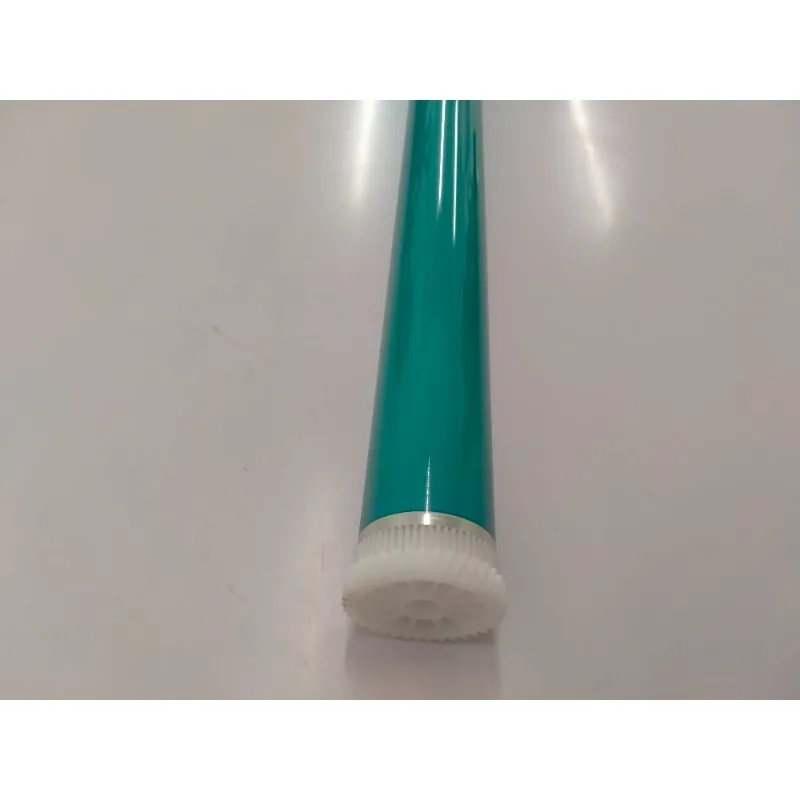 

1X OPC Drum Compatible For Canon IR1600 IR2000 IR2010 IR2300 ir 1600 2000 2010 2300 GP155 GP165 GP200 G20 Drum Copier NP0037594