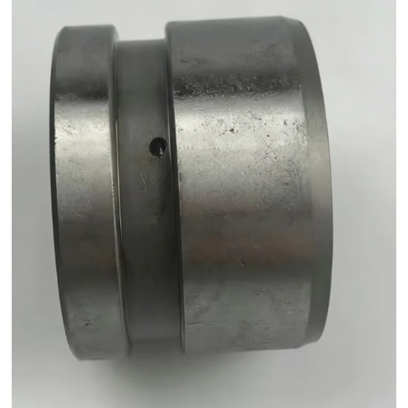 SU25677 SU47927 Genuine Lower Link Bushing Towing Connection Fixed Component for John Deere 6B1204