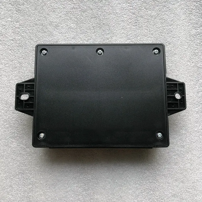 3600010-C61A2 VECU Vehicle Control Unit, suitable for Dongfeng heavy trucks and construction machinery