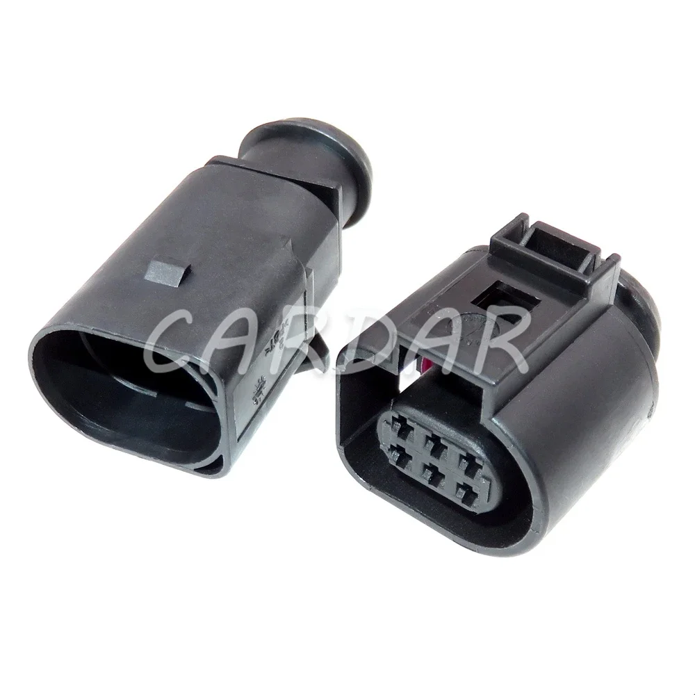 1 Set 6 Pin 1.5Mm 3…