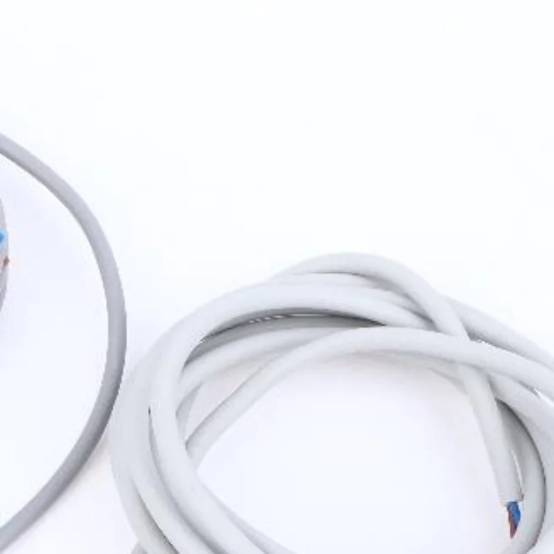 Air Pneumatic Cylinder Magnetic Reed Switch Sensor 1Pcs Reliable for Industrial Environments CS1-J/G/E/U/F D-C73