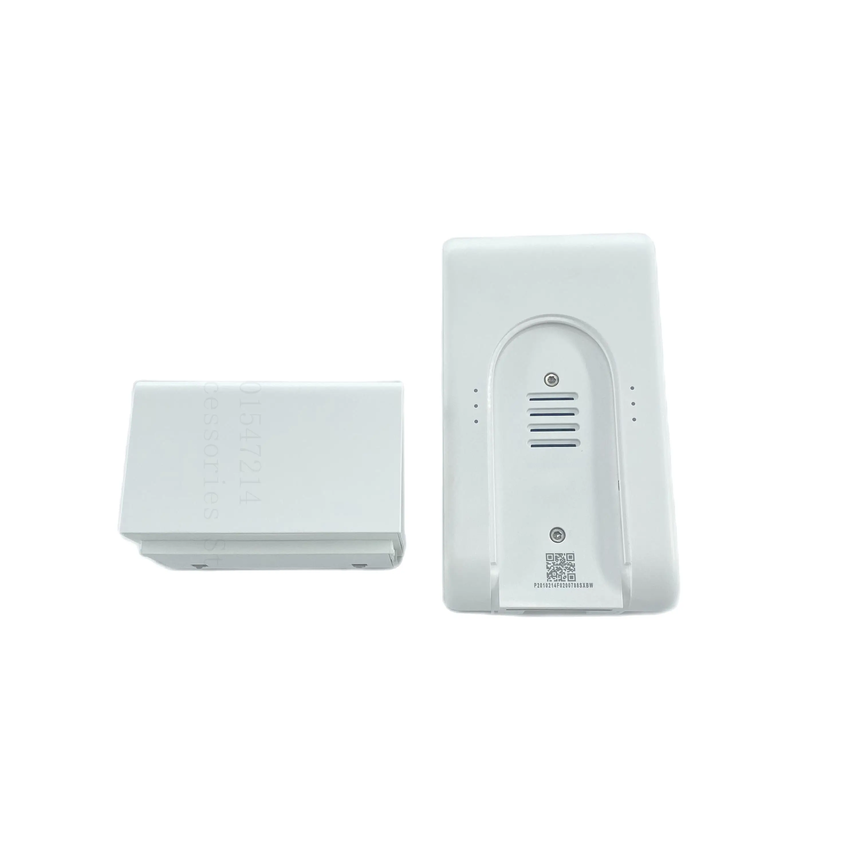 XIAOMI G9 pro Plus G10 Vacuum Cleaner Battery Pack with Charging dock Rechargeable Lithium-Ion 2500mAh