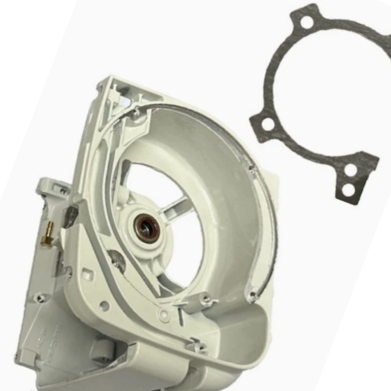 

Suitable for FS160 FS220 FS280 Crankcase Assembly 4119 020 2107