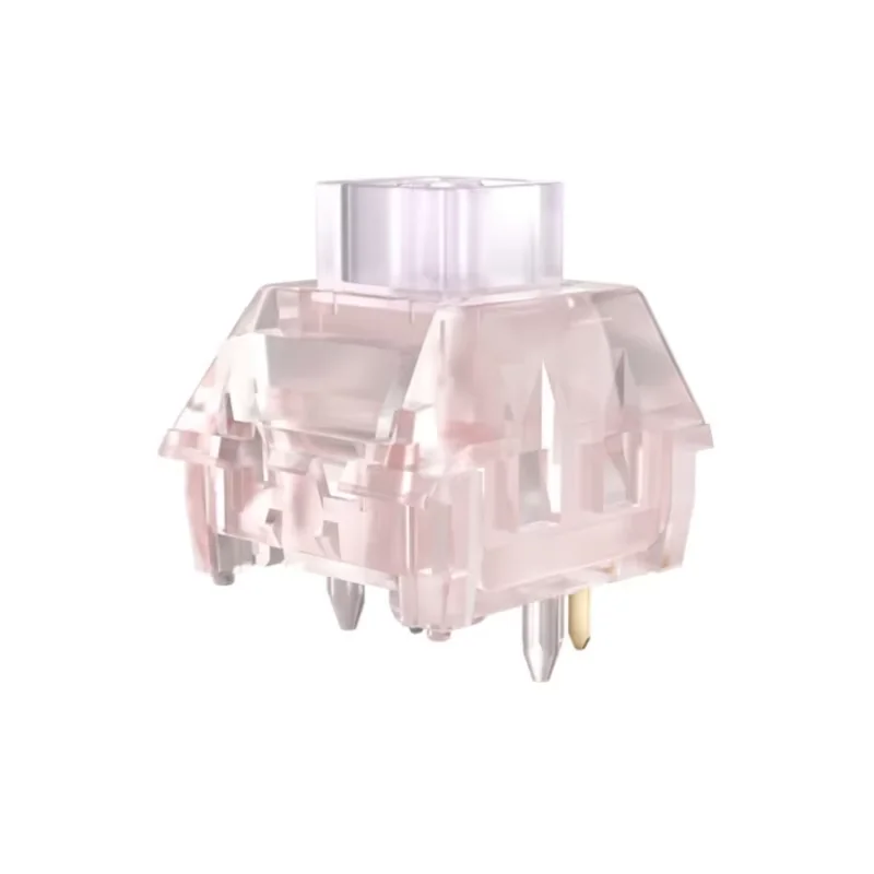 kailh-caixa-noite-firefly-interruptor-60g-clicky-tatil-teclado-interruptores-rgb-brilho-diy-teclado-mecanico-smd-mx-interruptor-de-jogos-gamer