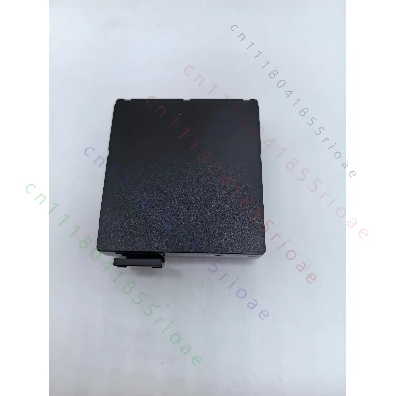 FOR Zebra QLN420 ZQ630 P1040687 P1050667 New Li-ion Replacement Battery Mobile Thermal Printer