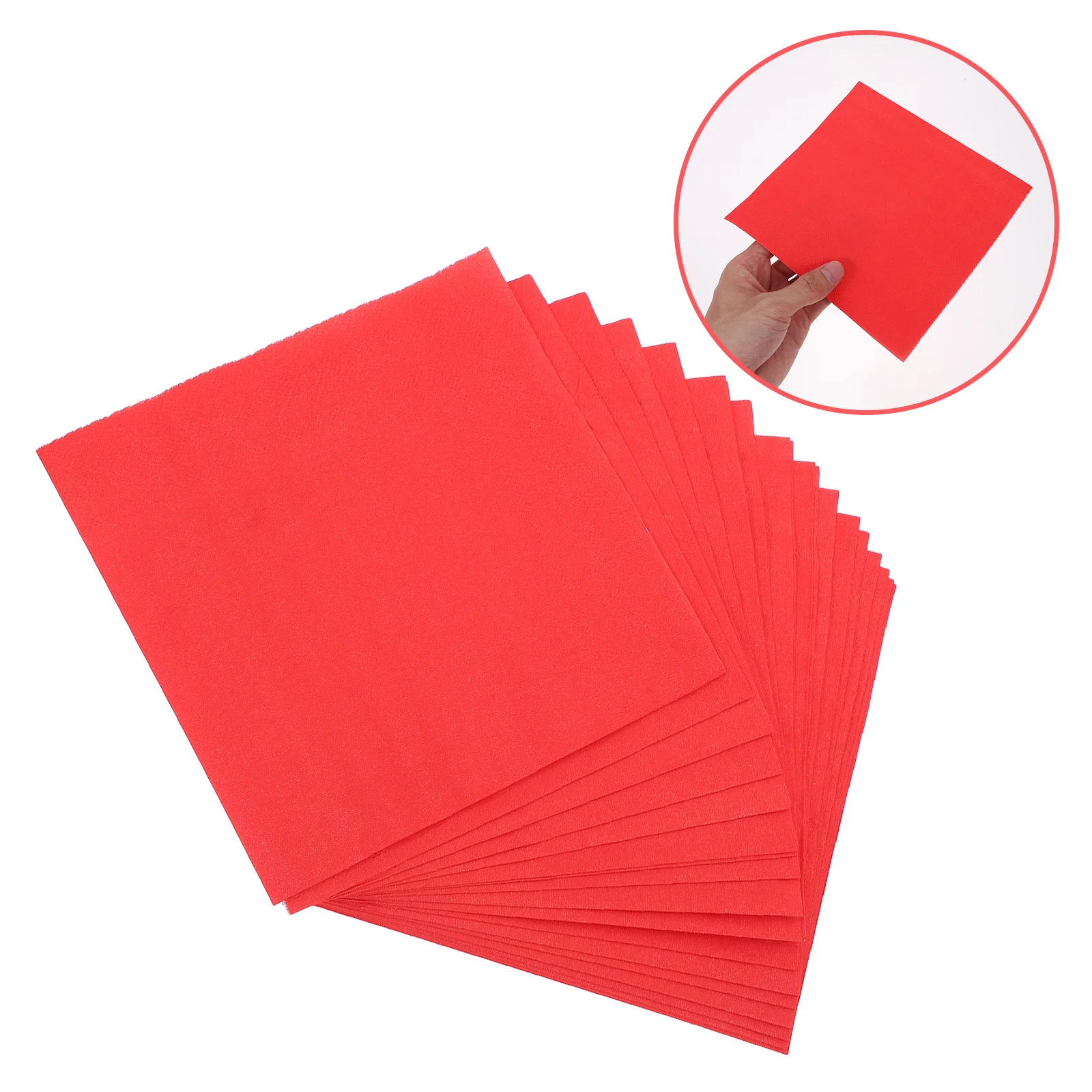 

1Set Disposable Paper Plates Set Unique Design Party Tableware Convenient Bright Color Dinnerware Party Decorations