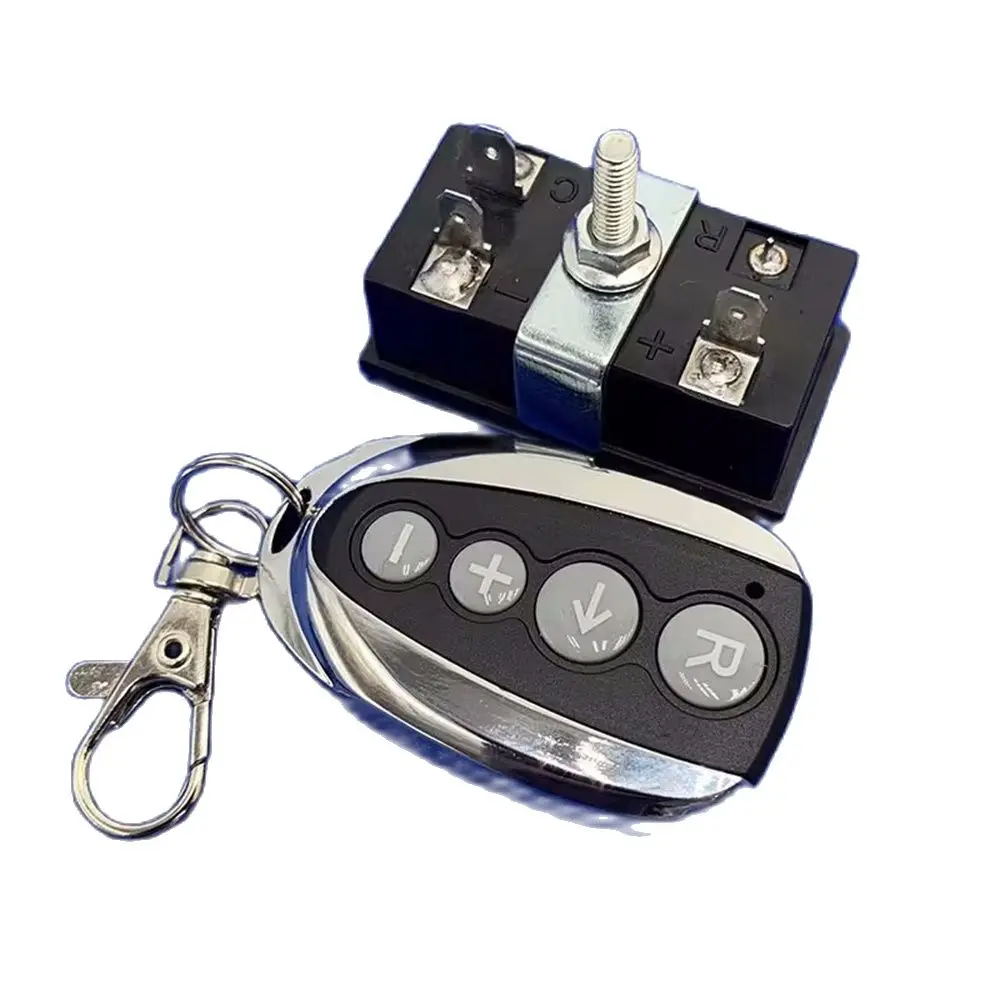 For XY60 65 70 75 85 95W Wheel Digging Timer Schedule Excavator Parts