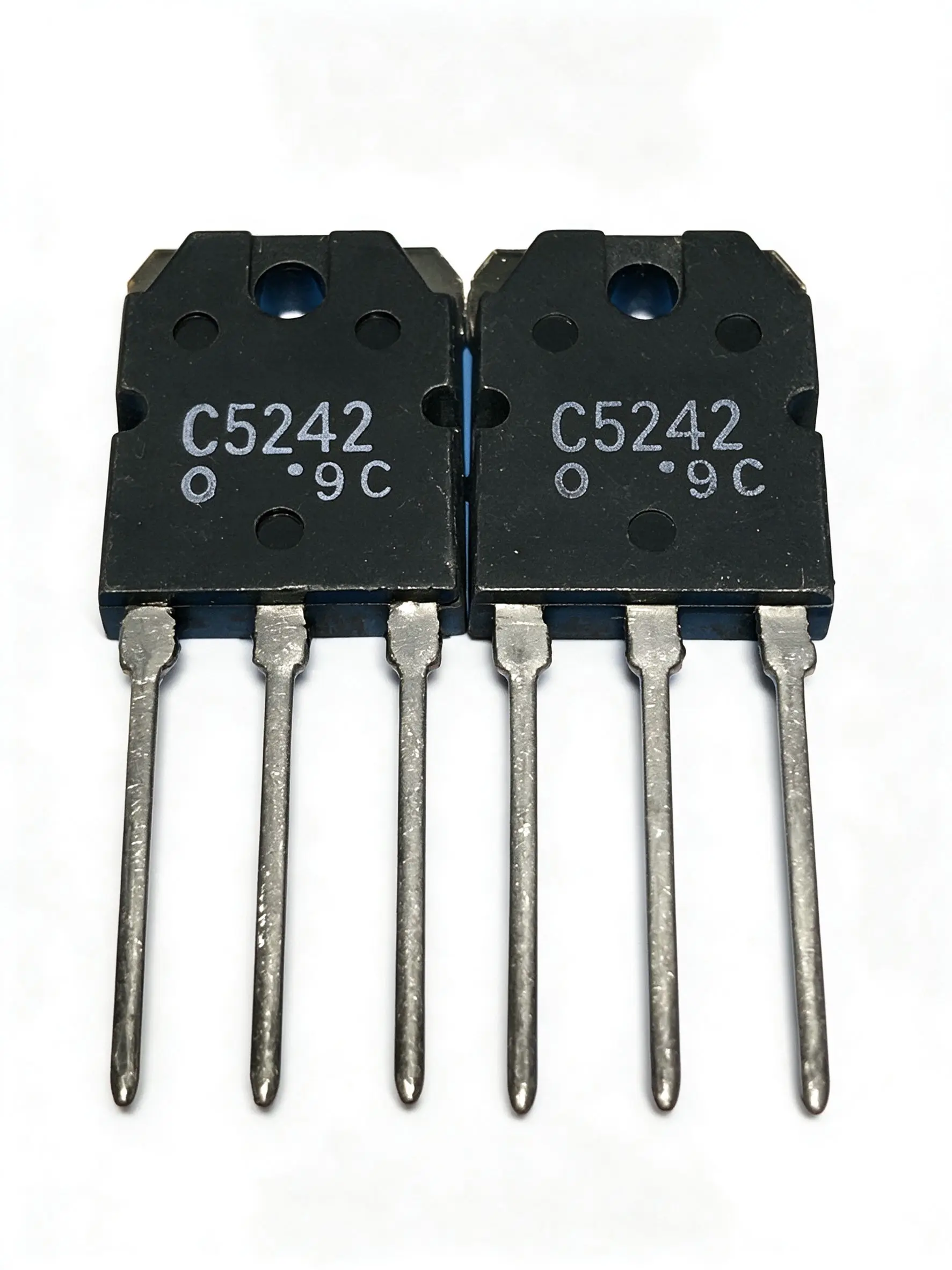 5piece 2SC5242 C5242 15A TO-3P230V