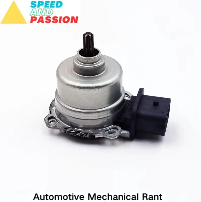 العلامة التجارية الجديدة 7DCT330 8486550 مبرد القابض المحرك - عالي الأداء مناسب لجيلي لينك وBMW F44 218i