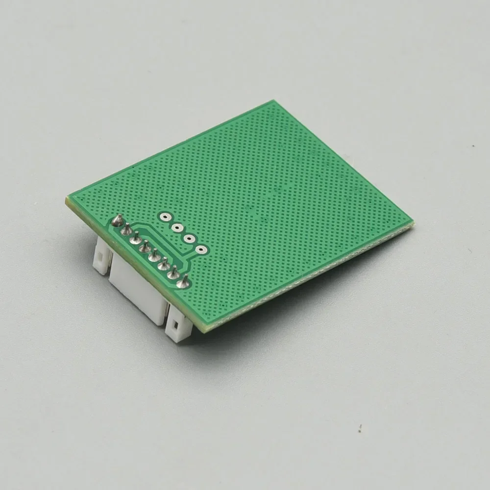 1 قطعة إعادة تعيين تلقائي قوس رقاقة فك ل HP70 ل HP Designjet Z2100 Z5200 70 خرطوشة حبر الراسمة #2