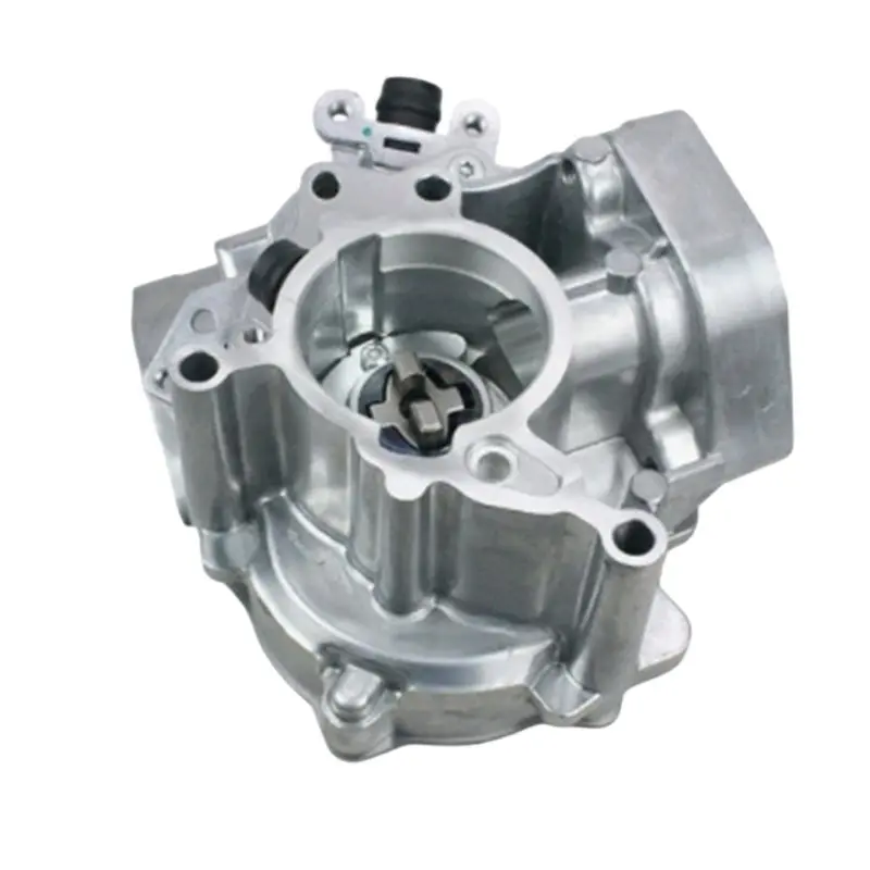 

Brake Vacuum Pump Replacement For Passat A4- Part Number 06L145100E