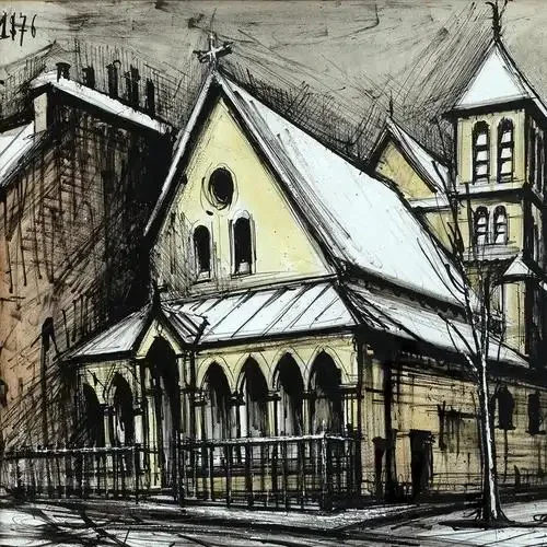 

3D стерео наклейка на автомобиль с рогом дракона, украшение на крышу автомобиля, наклейка с рогом дракона для Chevrolet Cruze Aveo Captiva Lacetti Epica Cavalie