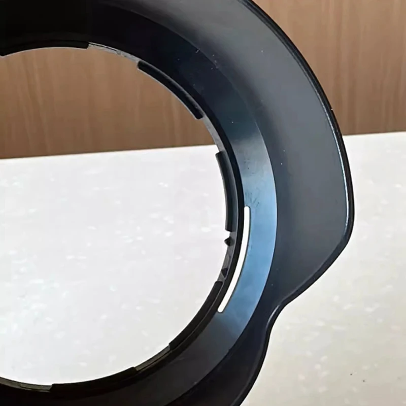 HB-85 Objektiv Haube Schatten Ersatz für Z-24-70Mm f/4-s Objektiv Schutzschirm