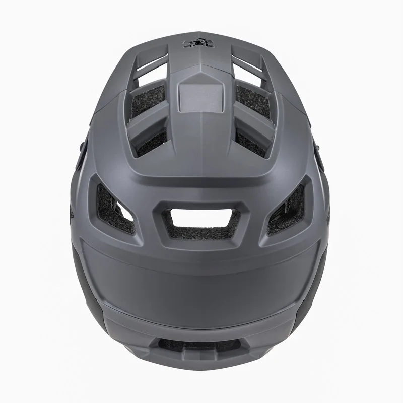 BATFOX шлем для горного велосипеда мужской велосипедный шлем 3/4 mtb casco bicicleta велосипедный эндуро mtb шлем для велосипеда casco ciclismo