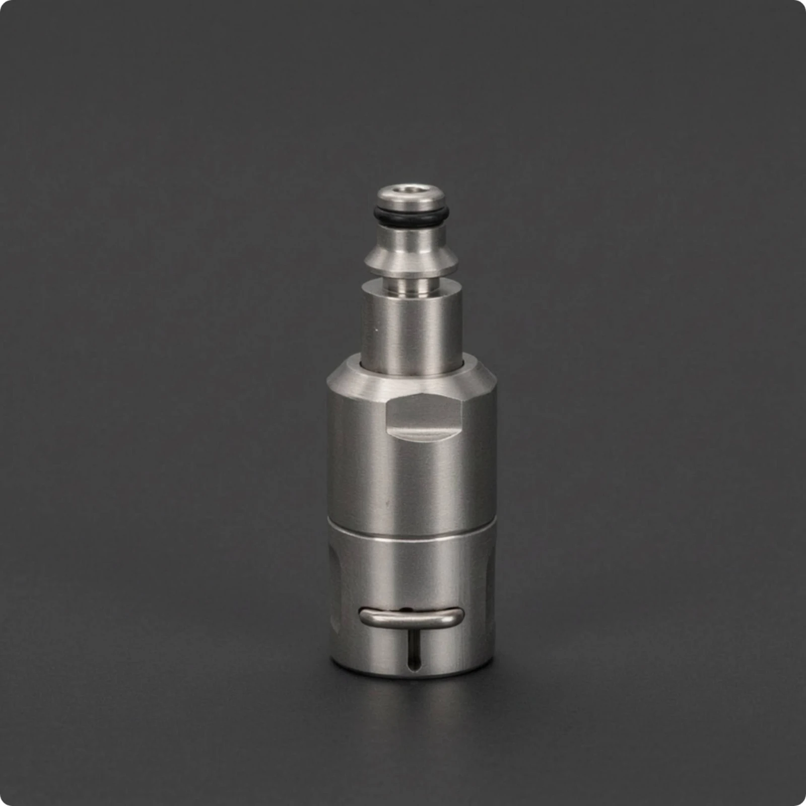 Pressure Washer Swivel Joint Quick Connect Pressure Washer Hose Adapter Hose Connector with Rotating Joint Universal Fitting Hex