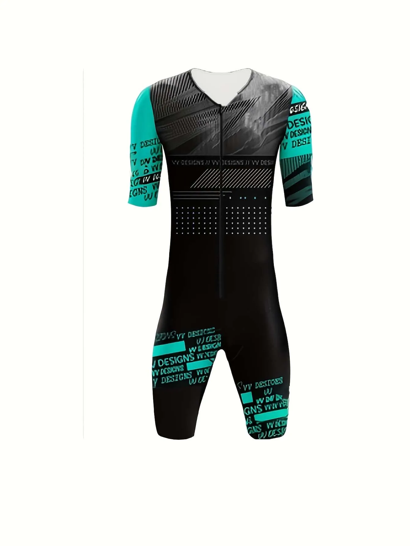Cycling Sets Elasti…