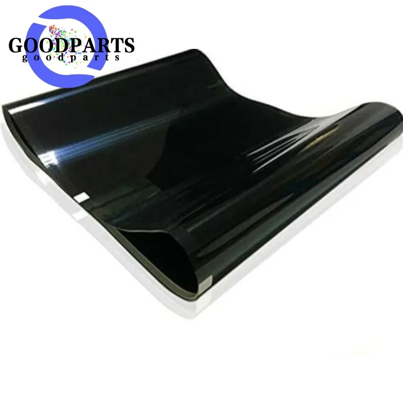 

1pcs. Compatible new ITB Transfer belt For HP Cp2025 2320 M351 M451 Transfer film ITB Film