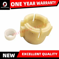 Gear Lever Plastic Bush Gear For Isuzu D-Max Pick Up 8-97161194-0 97161194 8-97161606-0 97161606