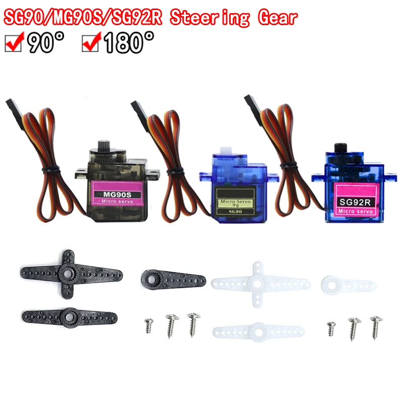 Умная-электроника-rc-mini-micro-classic-сервотестер-sg90-mg90s-sg92r-пластиковая-шестерня-для-arduino-модель-вертолета-лодки-diy