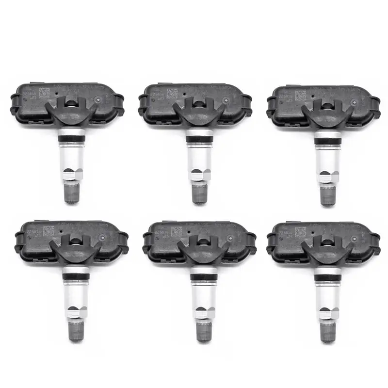 

M49K-TPMS 52933-3X200 For Elantra Kia Forte Rio 2011-2018 Tyre Monitor 52933-3X205