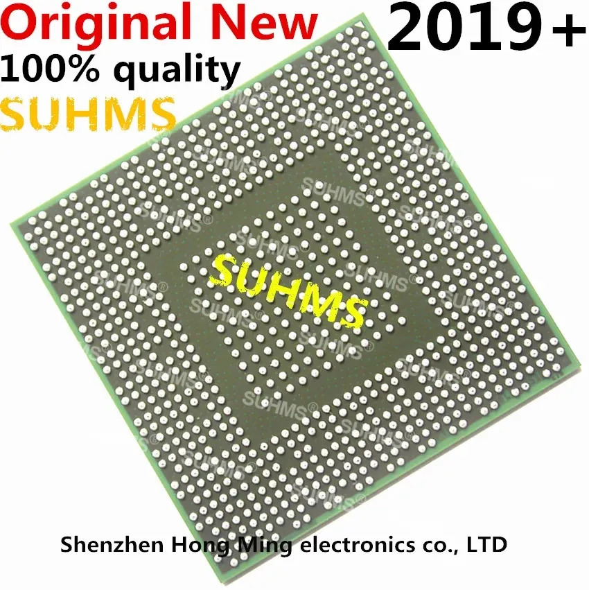 DC:2019 + 100% Novo N13P-GL-A1 N13P-GL2-A1 N13P-GLR-A1 N13P-GLP-A1 N13P GL A1 N13P GL2 A1 N13P GLR A1 N13P GLP A1 Chipset BGA