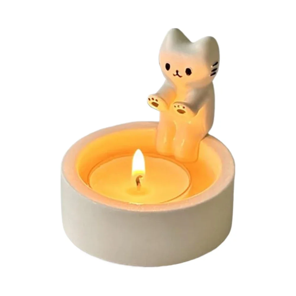 Thumbnail 4 - #76 Best Rated Candle Holders to Buy in 2026